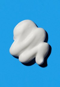 Bumble and bumble SURF WAVE FOAM - Styling - n/a
