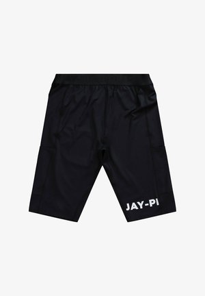 JP1880, Shorts - black