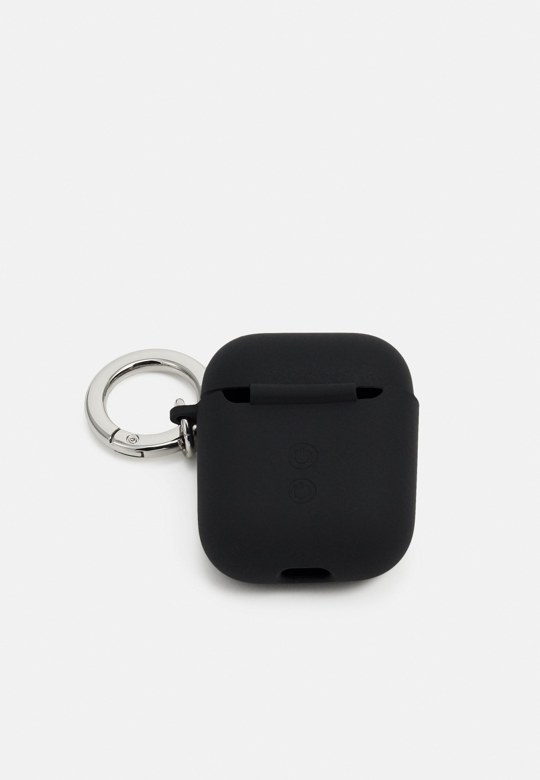 HUGO KALEY AIRPODS PRO - Kita - black/juoda - Zalando.lt