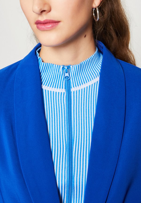 JDYCHEETAH SINGLE BREASTED - Blazer - surf the web3