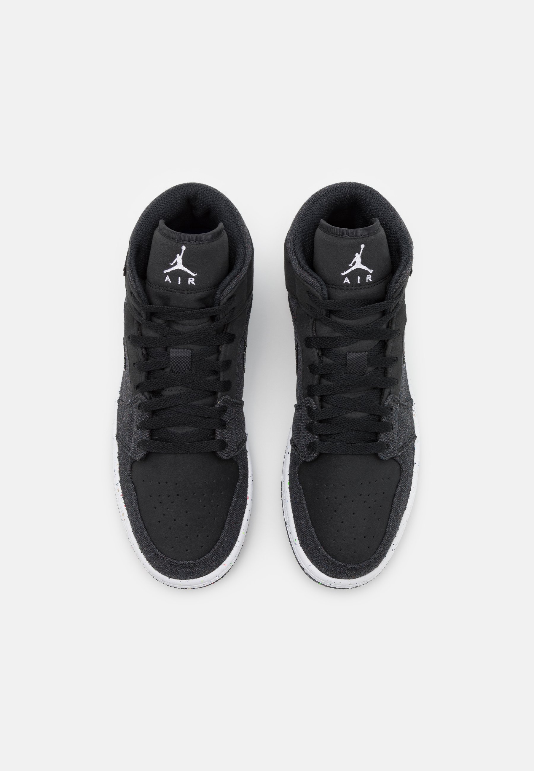 air jordan 1 prm so unisex zalando