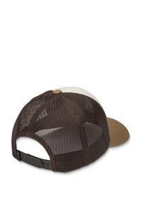 Volcom FULL STONE CHEESE - Pet - pale khaki