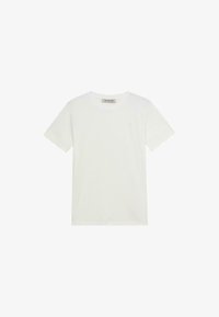 Vybráno, white siracusa