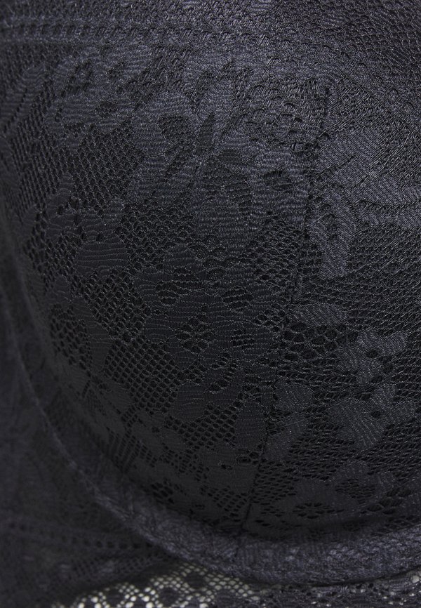 VIVANCE BY LASCANA - Push-up bra2