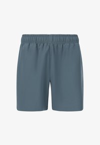 Ikke valgt, 2178 orion blue