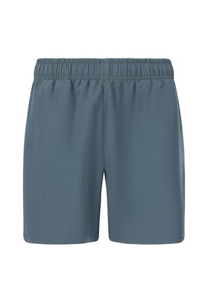 Sports shorts - 2178 orion blue