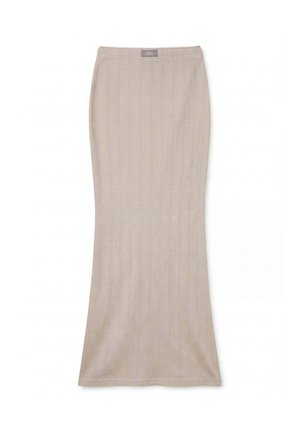 Pegador, PEGADOR STRUKTURIERTER ROCK LLEIDA - Maxirok - beige
