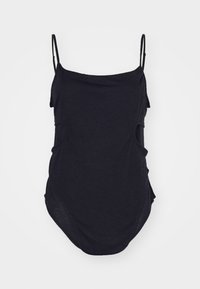 PERDITA TANK - Top - nightfall
