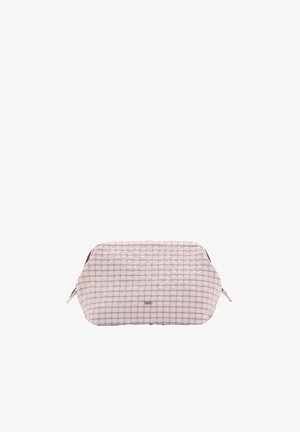 Mango, ADULT - Trousse de toilette - pink