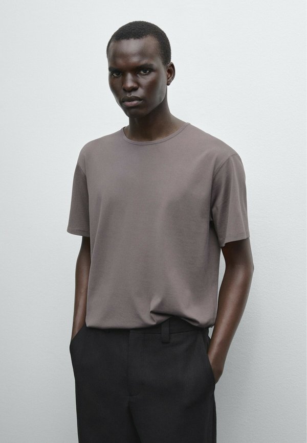 LIGHTWEIGHT - T-Shirt basic