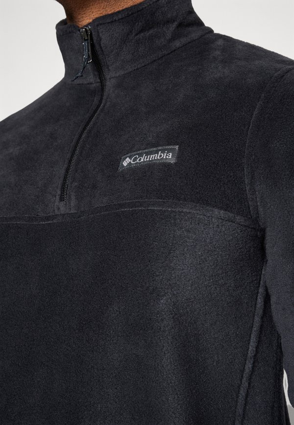 STEENS MOUNTAIN™ HALF ZIP - Fleece jumper2