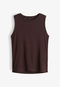 Selezionato, coffee bean