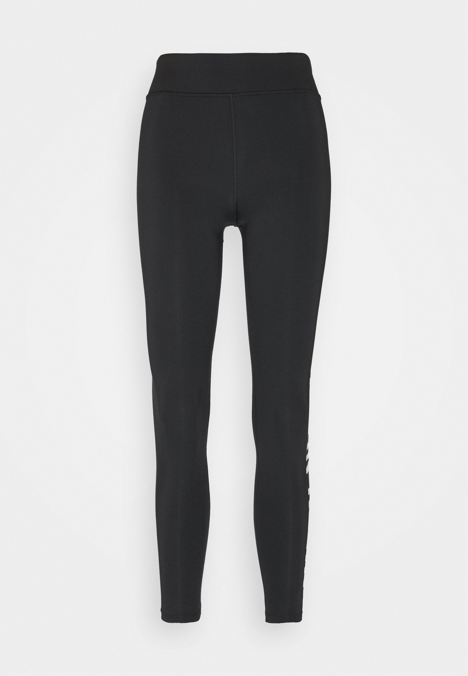 calvin klein performance stretch