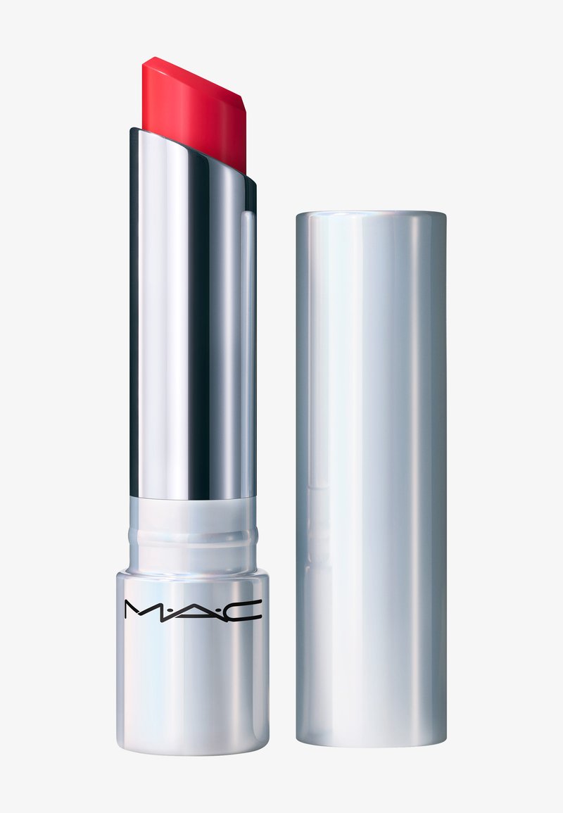 MAC - GLOW PLAY LIP BALM - Lip balm - banter, Enlarge