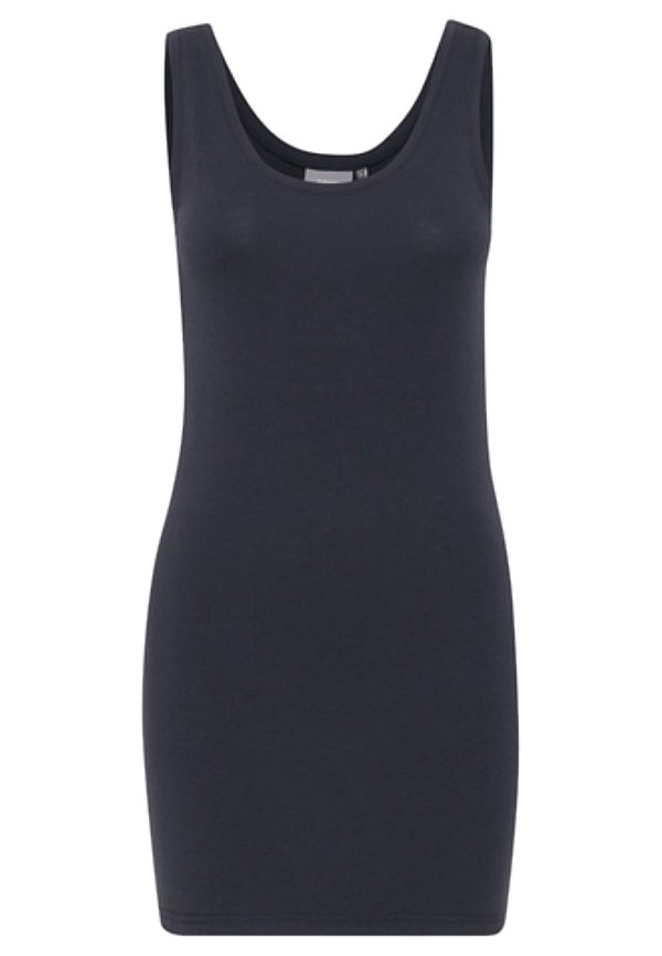 BYPAMILA - Jersey dress4