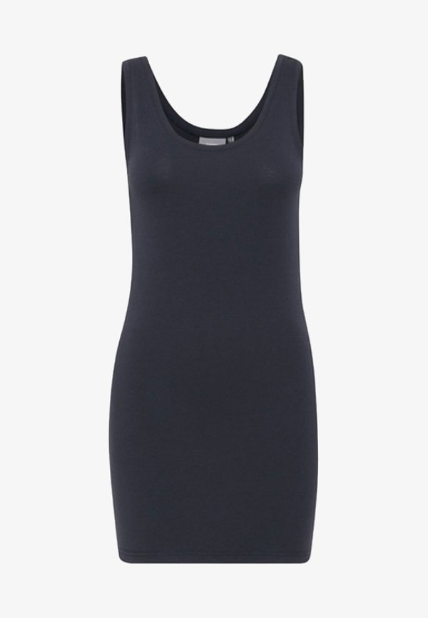 BYPAMILA - Jersey dress4