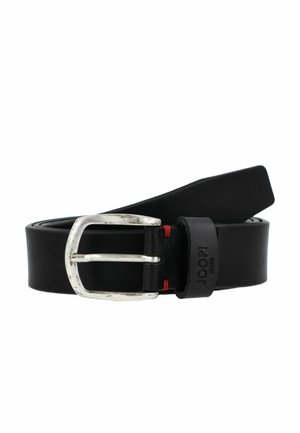 Gürtel - black