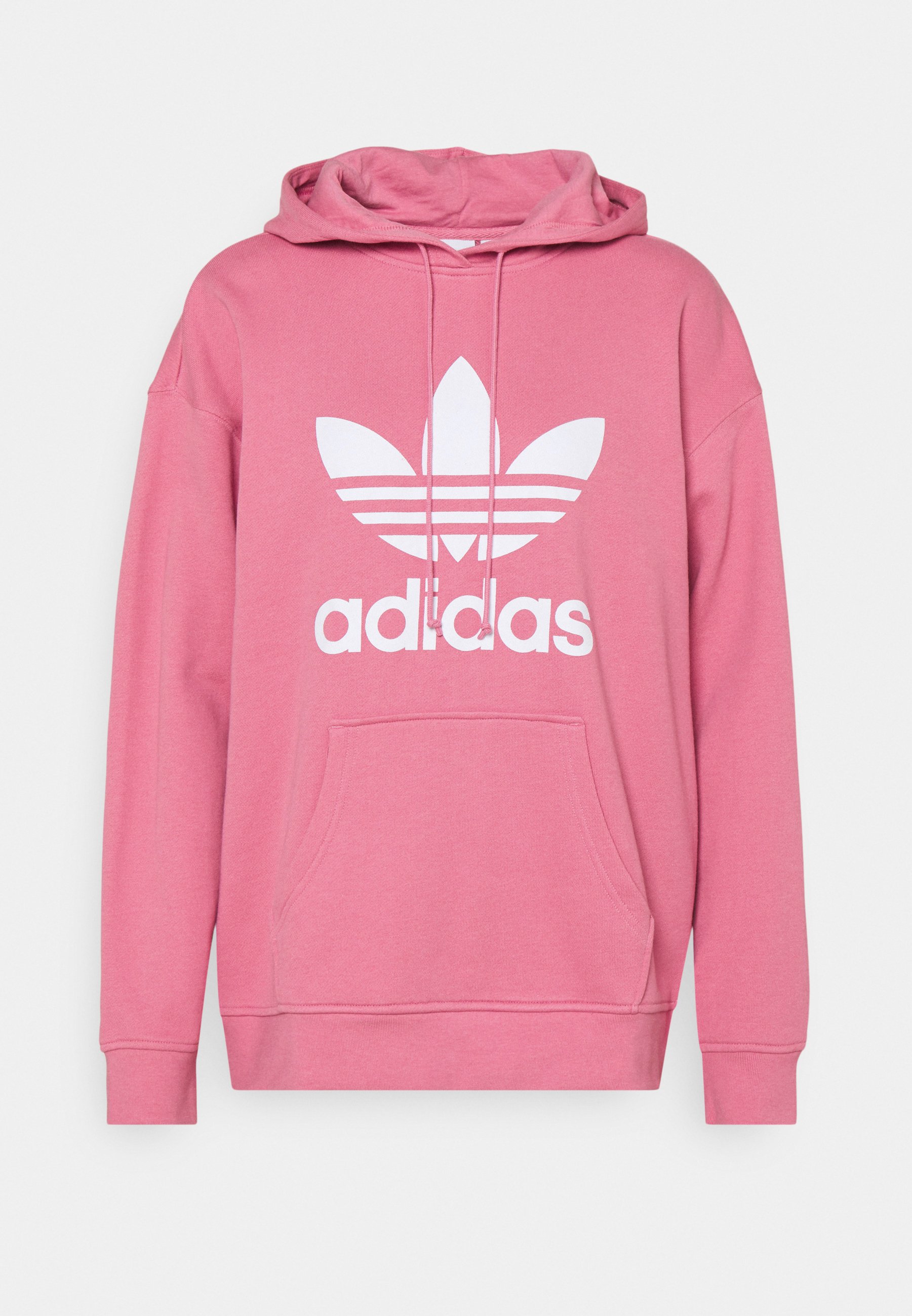 تدريس روحي نصف القطر تاريخي adidas trui dames roze - ashworkshop.org