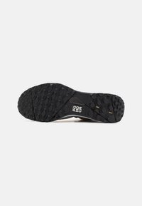 Salewa PUEZ 2 MID - Matkajalatsid - golden brown/shadow