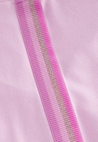 Next - Legginsy