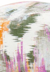 camel active BUCKET - Hatte - violet