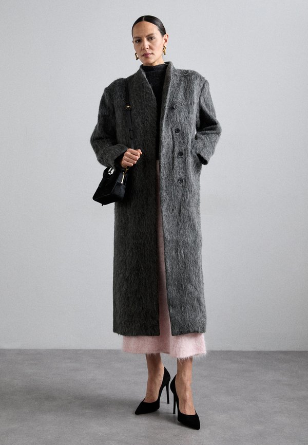 POWER - Classic heels2