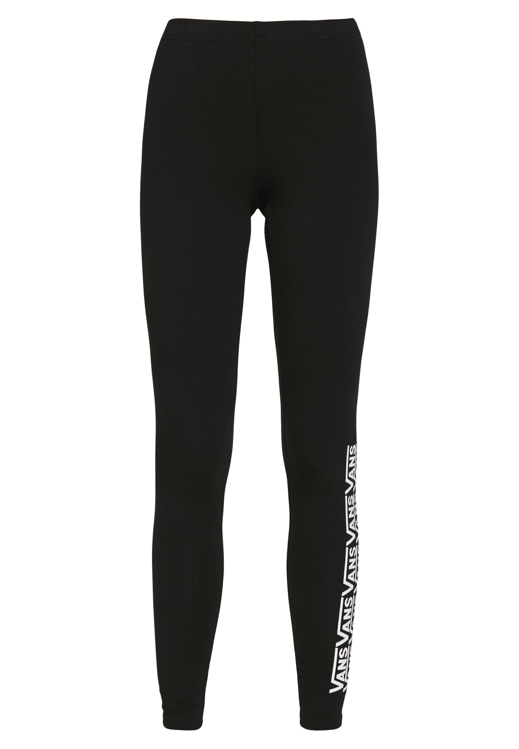 vans leggings uk