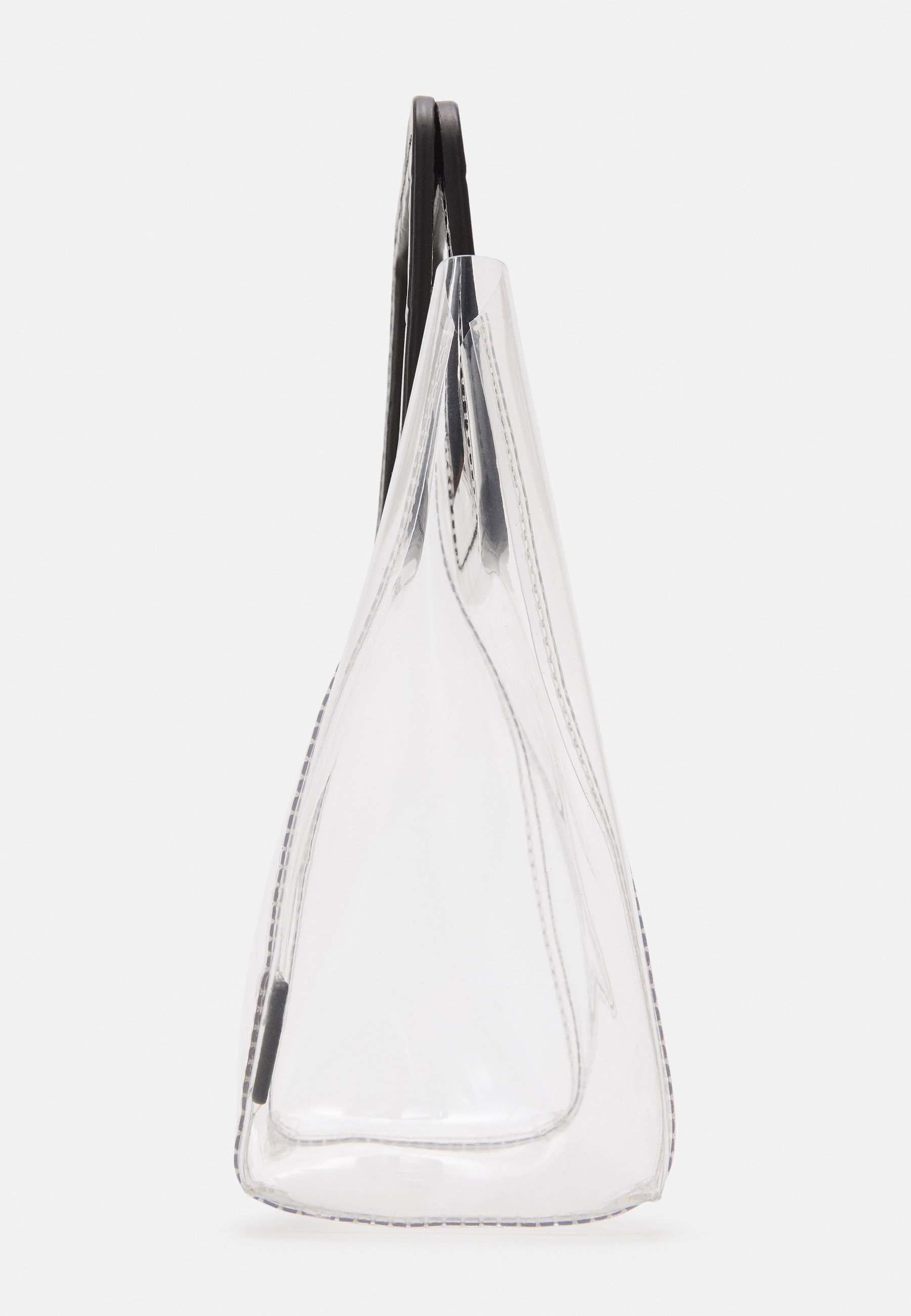 Staud transparent bag Clearance