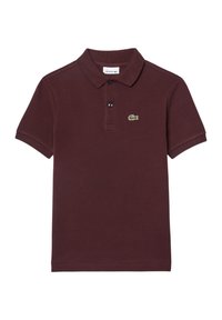 Niewybrane, bordeaux bzd