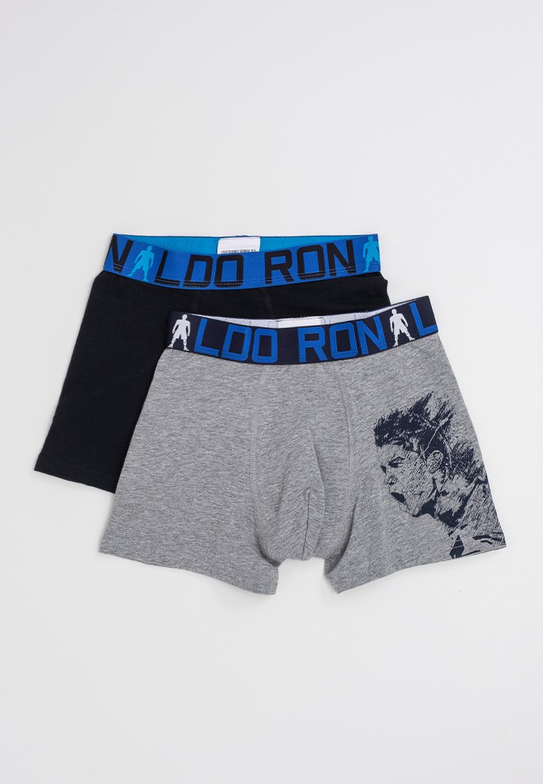 Cristiano Ronaldo CR7 Boxers meerkleurig Cristiano Ronaldo CR7 Boxers meerkleurig