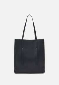 Even&Odd Cabas - black