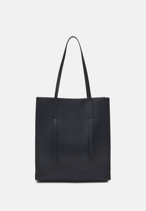 Even&Odd Cabas - black