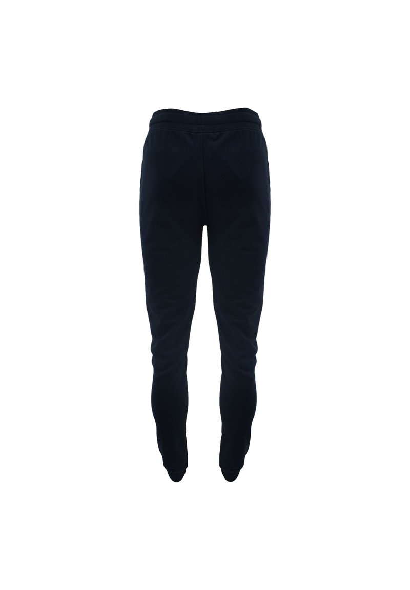 YOURTURN UNISEX - Pantaloni sportivi - dark blue/blu scuro