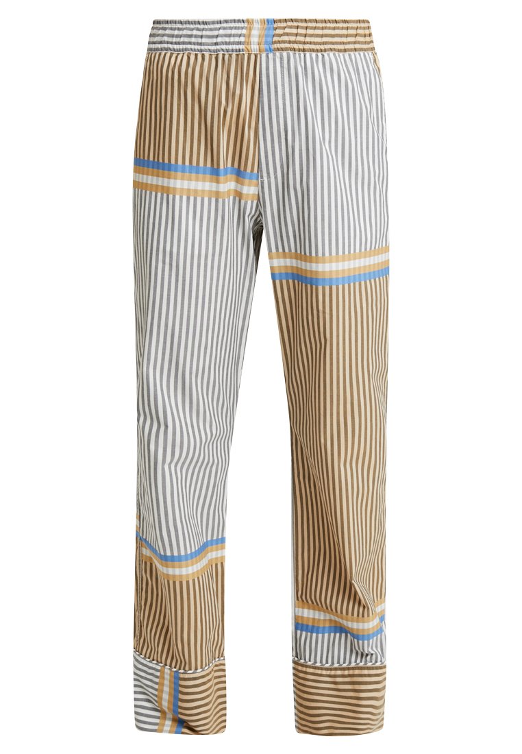 Hope Broek beige