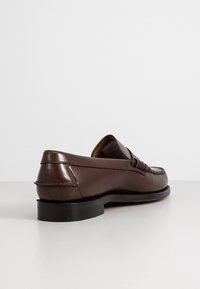 Sebago - Półbuty wsuwane