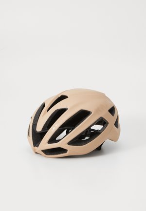 PROTONE ICON WG11 UNISEX - Kypärä - sahara matt