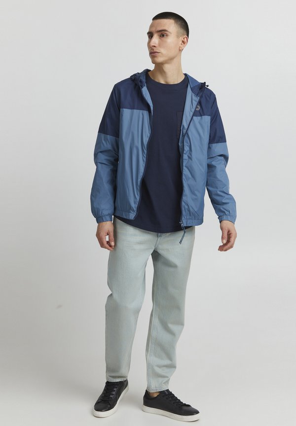 BHVitus - Light jacket3