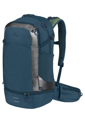 MOAB JAM PRO 30 5 - BIKE - Tagesrucksack - dark sea