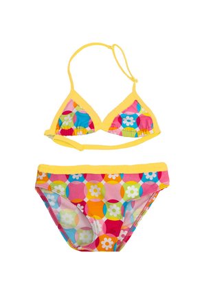 SET - Bikini