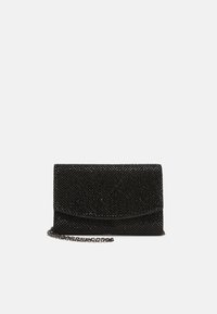 Mascara Kuvertväska - black