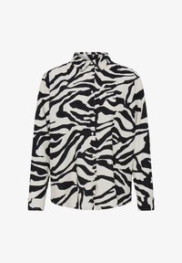 Nije odabrano, graphic animal