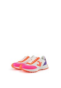 LOLA CASADEMUNT Zapatillas - multi-coloured