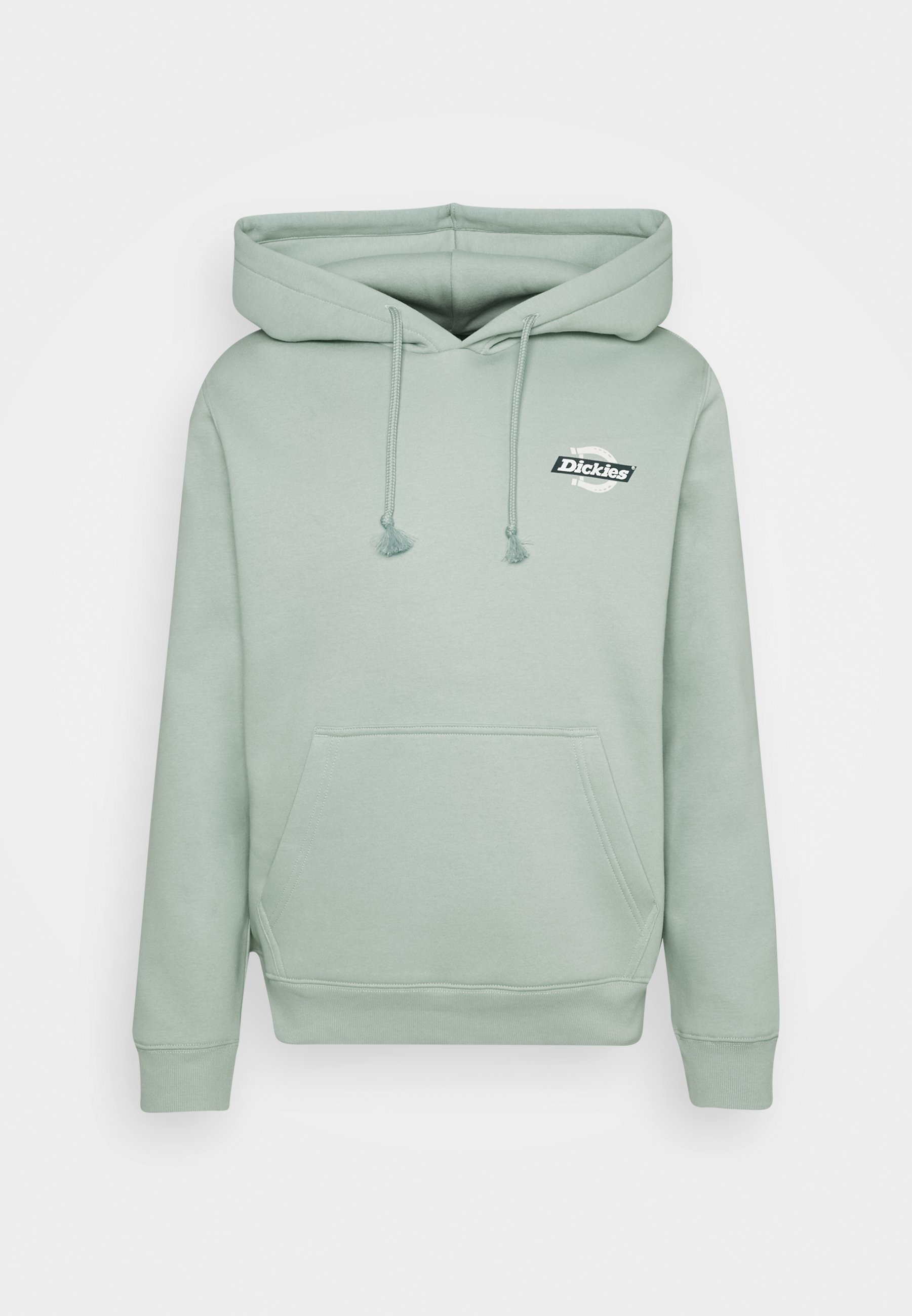Herren RUSTON HOODIE - Sweatshirt Herren RUSTON HOODIE - Sweatshirt