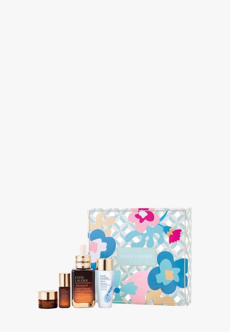 ESTÉE LAUDER ADVANCED NIGHT REPAIR SET - Set de soins du visage - n/a