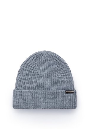 FOLI - Pipo - medium grey melange
