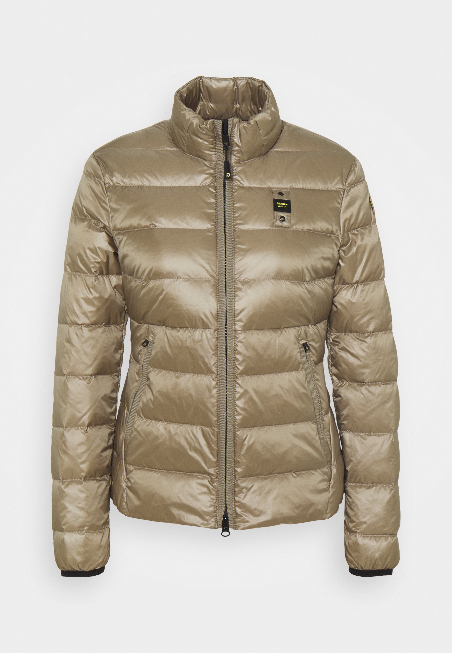 zalando piumini donne saldi