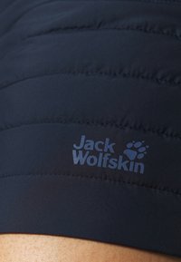 Jack Wolfskin Sportkjol - dark blue