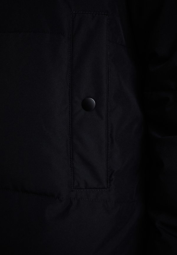 VMLEONIEANNE LONG COAT  - Down coat4