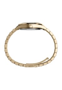 Timex Montre - gold tone