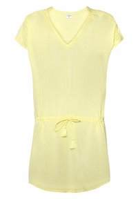 Non selezionato, sunny dayyellow